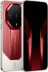 Huawei Mate 90 RS Ultimate Design