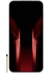 Huawei Mate 90 RS Ultimate Design kliknij aby zobaczyć powiększenie