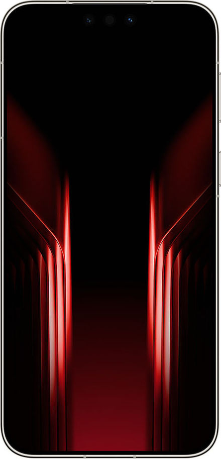 Huawei Mate 90 RS Ultimate Design Huawei Mate 90 RS Ultimate Design