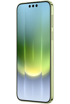 Huawei Mate 90 kliknij aby zobaczyć powiększenie