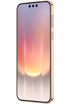 Huawei Mate 90 kliknij aby zobaczyć powiększenie