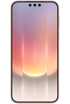Huawei Mate 90 kliknij aby zobaczyć powiększenie