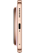 Huawei Mate 90 kliknij aby zobaczyć powiększenie