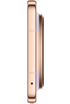Huawei Mate 90 kliknij aby zobaczyć powiększenie