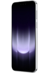 Huawei Mate 90 kliknij aby zobaczyć powiększenie