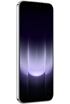 Huawei Mate 90 kliknij aby zobaczyć powiększenie