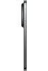 Huawei Mate 90 kliknij aby zobaczyć powiększenie