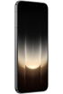 Huawei Mate 90 kliknij aby zobaczyć powiększenie
