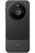 Huawei Mate 90 kliknij aby zobaczyć powiększenie