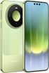 Huawei Mate 90