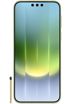 Huawei Mate 90 kliknij aby zobaczyć powiększenie