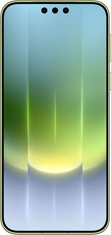 Huawei Mate 90 Huawei Mate 90