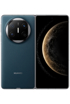Huawei Mate X6 kliknij aby zobaczyć powiększenie