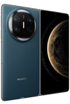 Huawei Mate X6 kliknij aby zobaczyć powiększenie