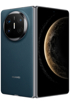 Huawei Mate X6 kliknij aby zobaczyć powiększenie