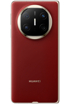 Huawei Mate X6 kliknij aby zobaczyć powiększenie