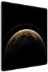Huawei Mate X6 kliknij aby zobaczyć powiększenie