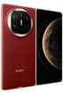 Huawei Mate X6 kliknij aby zobaczyć powiększenie