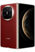 Huawei Mate X6 kliknij aby zobaczyć powiększenie