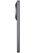 Huawei Mate X6 kliknij aby zobaczyć powiększenie