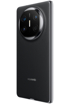 Huawei Mate X6 kliknij aby zobaczyć powiększenie
