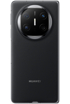 Huawei Mate X6 kliknij aby zobaczyć powiększenie