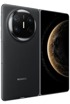 Huawei Mate X6 kliknij aby zobaczyć powiększenie