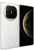 Huawei Mate X6 kliknij aby zobaczyć powiększenie