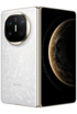Huawei Mate X6 kliknij aby zobaczyć powiększenie