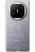 Huawei Mate X6 kliknij aby zobaczyć powiększenie