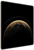 Huawei Mate X6 kliknij aby zobaczyć powiększenie