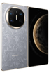 Huawei Mate X6 kliknij aby zobaczyć powiększenie
