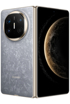 Huawei Mate X6 kliknij aby zobaczyć powiększenie