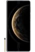 Huawei Mate X6 kliknij aby zobaczyć powiększenie