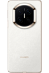 Huawei Mate X7 Collector's Edition kliknij aby zobaczyć powiększenie