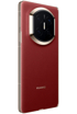 Huawei Mate X7 Collector's Edition kliknij aby zobaczyć powiększenie