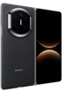 Huawei Mate X7 Collector's Edition kliknij aby zobaczyć powiększenie