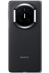 Huawei Mate X7 Collector's Edition kliknij aby zobaczyć powiększenie