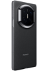 Huawei Mate X7 Collector's Edition kliknij aby zobaczyć powiększenie