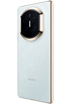 Huawei Mate X7 kliknij aby zobaczyć powiększenie