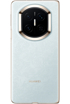 Huawei Mate X7 kliknij aby zobaczyć powiększenie