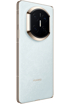 Huawei Mate X7 kliknij aby zobaczyć powiększenie