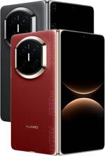 Galeria zdjęć telefonu Huawei Mate X7