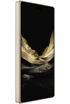 Huawei Mate XT 2 Ultimate Design kliknij aby zobaczyć powiększenie