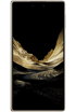 Huawei Mate XT 2 Ultimate Design kliknij aby zobaczyć powiększenie