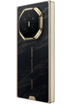 Huawei Mate XT 2 Ultimate Design kliknij aby zobaczyć powiększenie