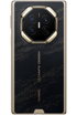 Huawei Mate XT 2 Ultimate Design kliknij aby zobaczyć powiększenie