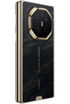 Huawei Mate XT 2 Ultimate Design kliknij aby zobaczyć powiększenie