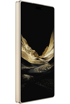 Huawei Mate XT 2 Ultimate Design kliknij aby zobaczyć powiększenie