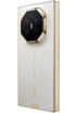 Huawei Mate XT 2 Ultimate Design kliknij aby zobaczyć powiększenie